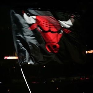 Meet your Posher, Franky